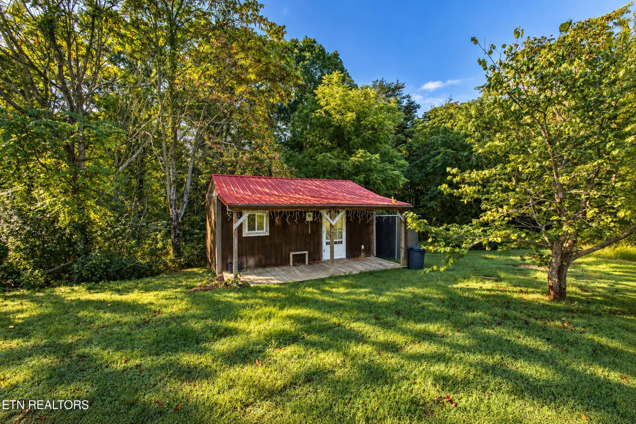 126 Andrea Lane Property Photo 21