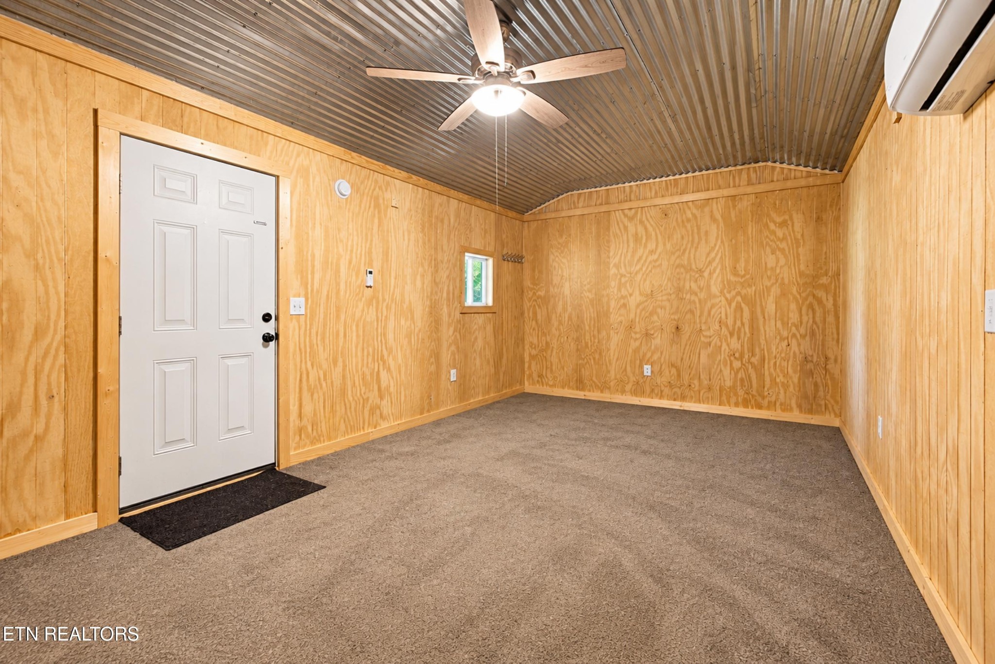 126 Andrea Lane Property Photo 23