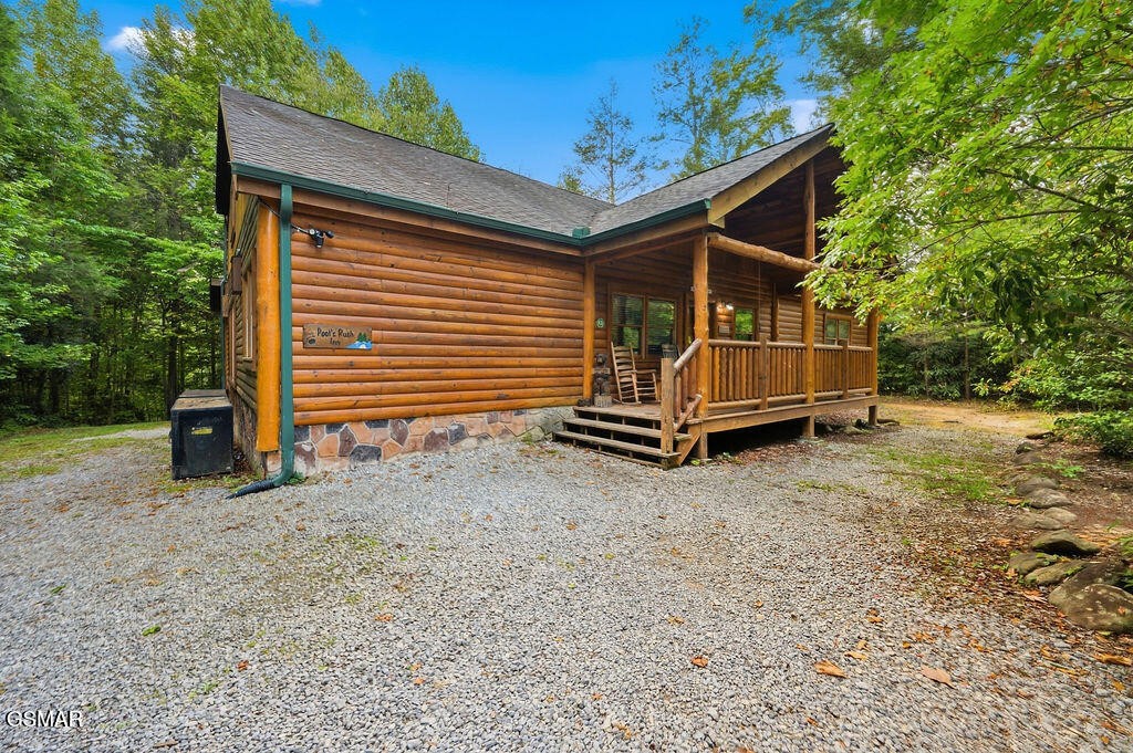 223 Amet Way Property Photo 1