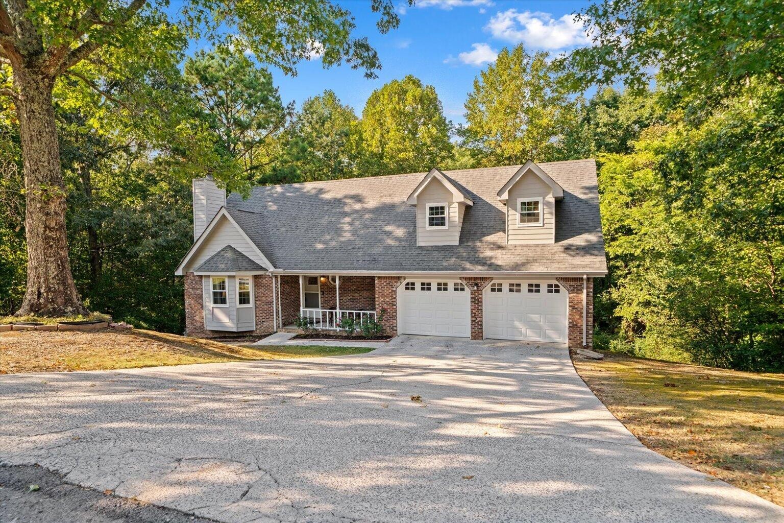 231 Fox Run Circle, S Property Photo 2