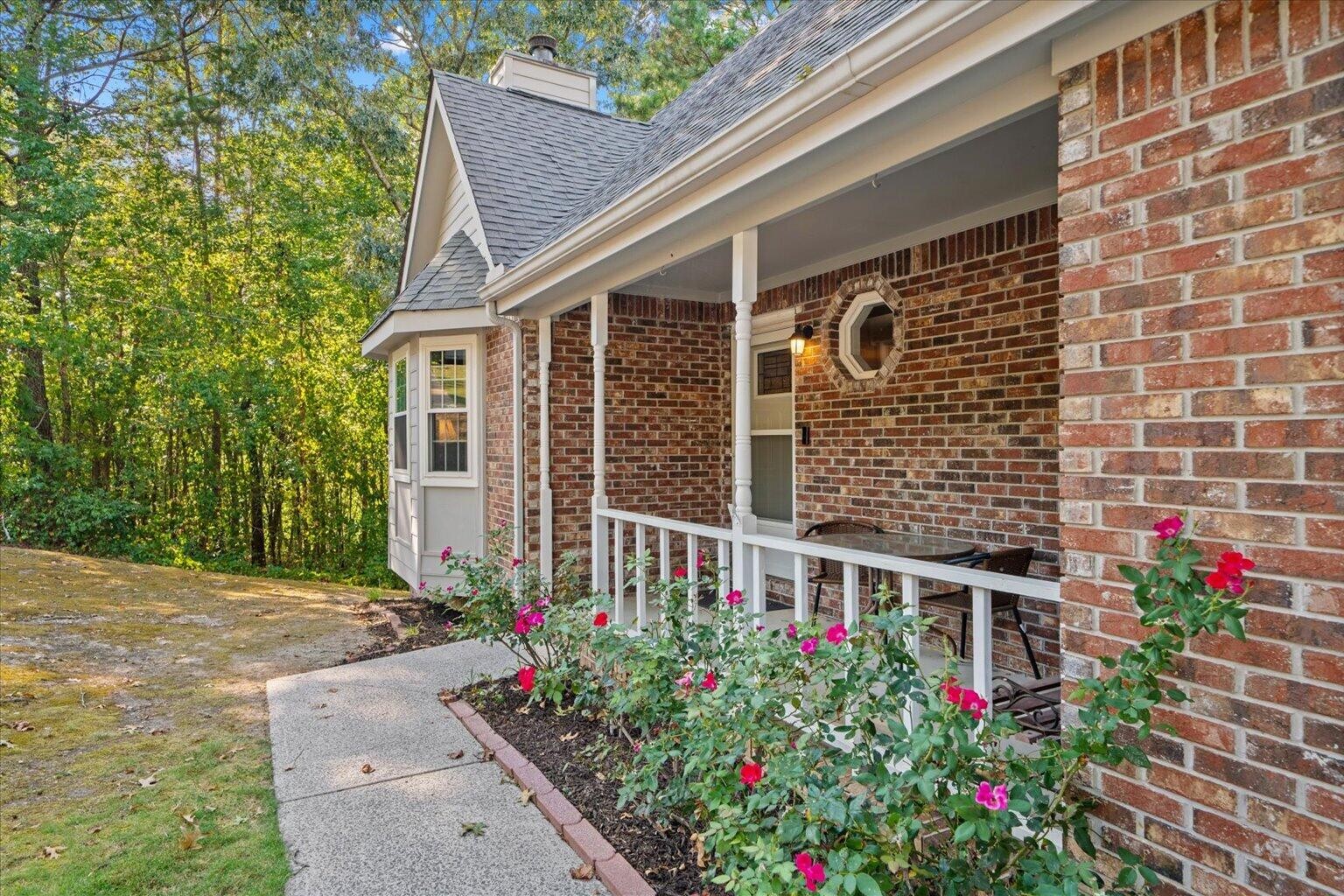231 Fox Run Circle, S Property Photo 4