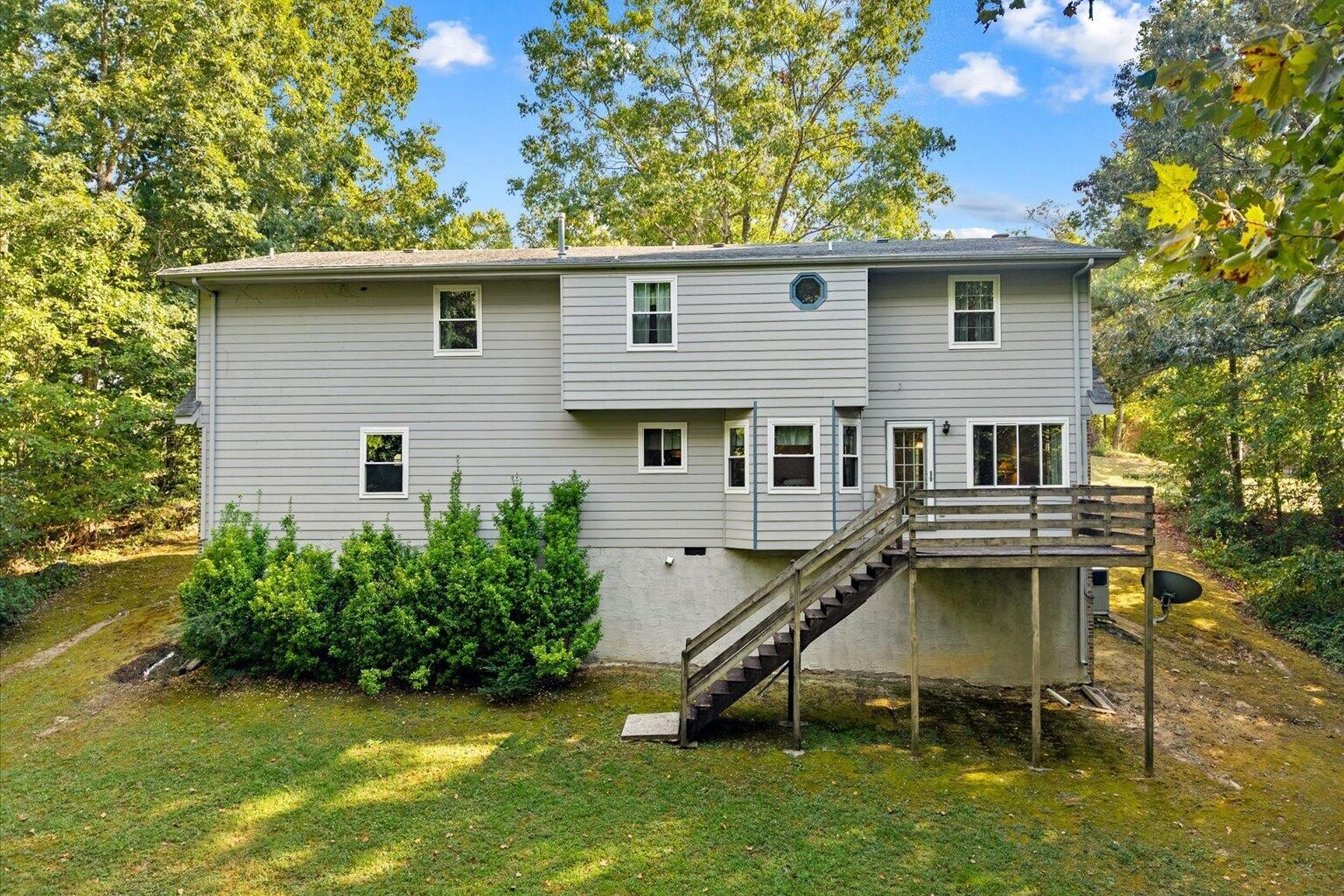 231 Fox Run Circle, S Property Photo 5
