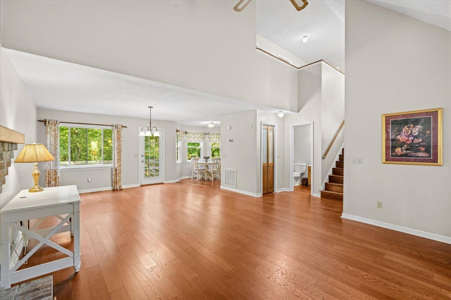 231 Fox Run Circle, S Property Photo 9