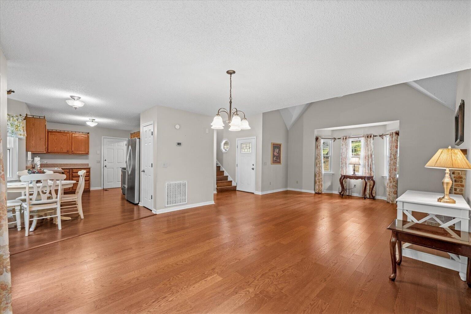 231 Fox Run Circle, S Property Photo 13