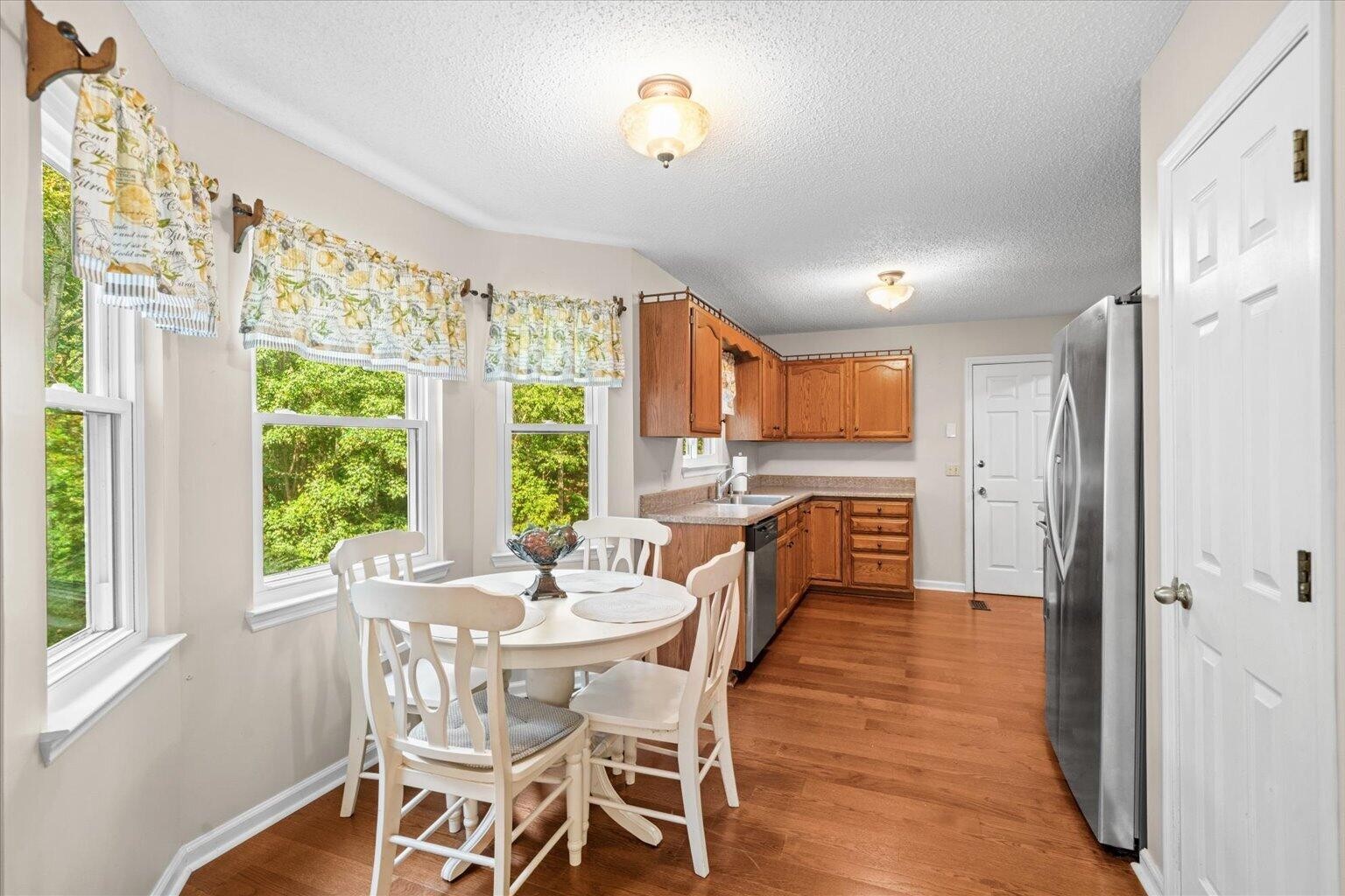 231 Fox Run Circle, S Property Photo 14