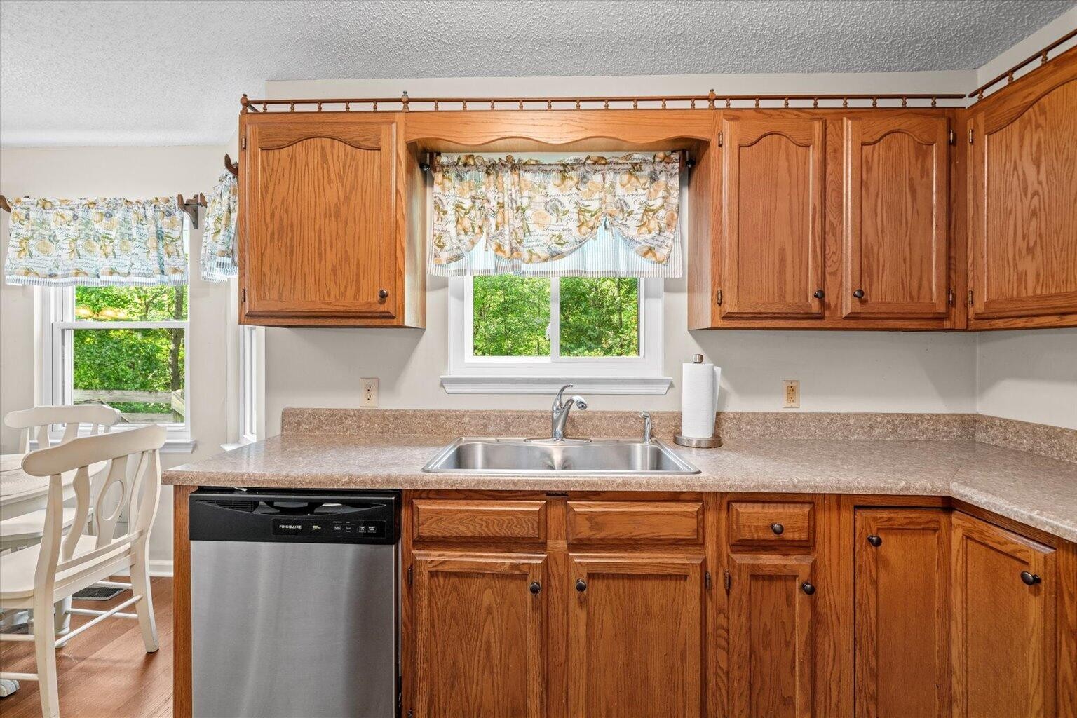 231 Fox Run Circle, S Property Photo 18