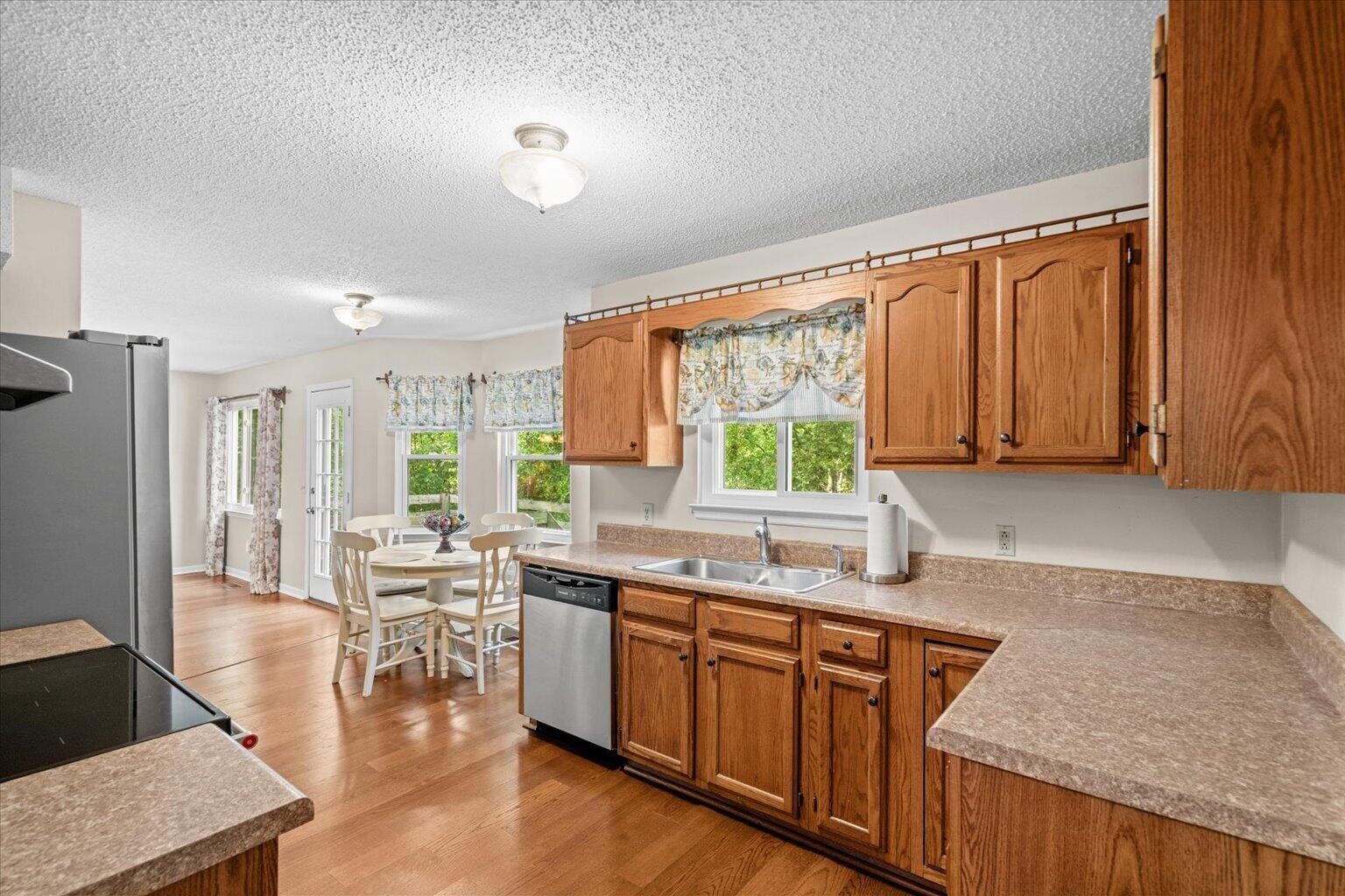 231 Fox Run Circle, S Property Photo 19