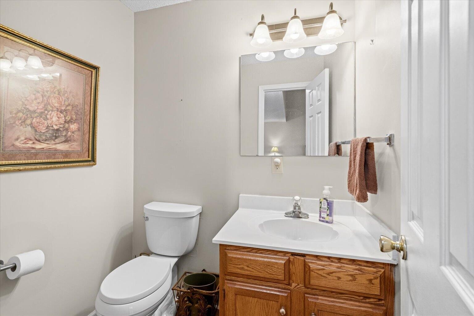 231 Fox Run Circle, S Property Photo 22