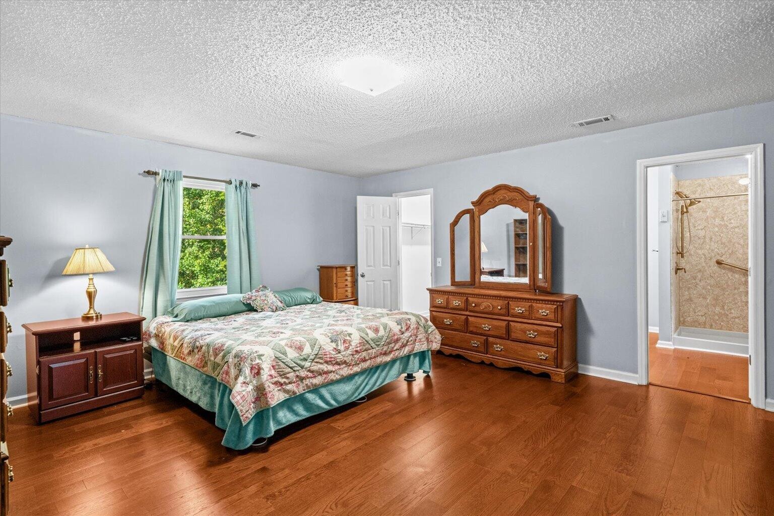 231 Fox Run Circle, S Property Photo 23