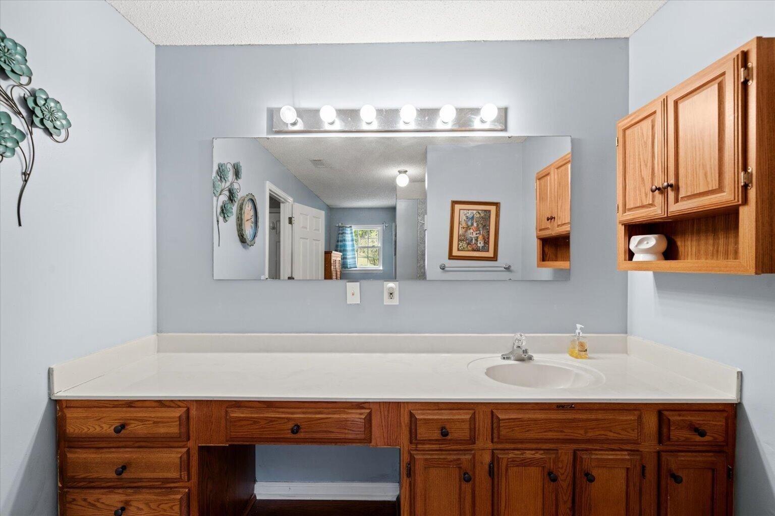 231 Fox Run Circle, S Property Photo 25