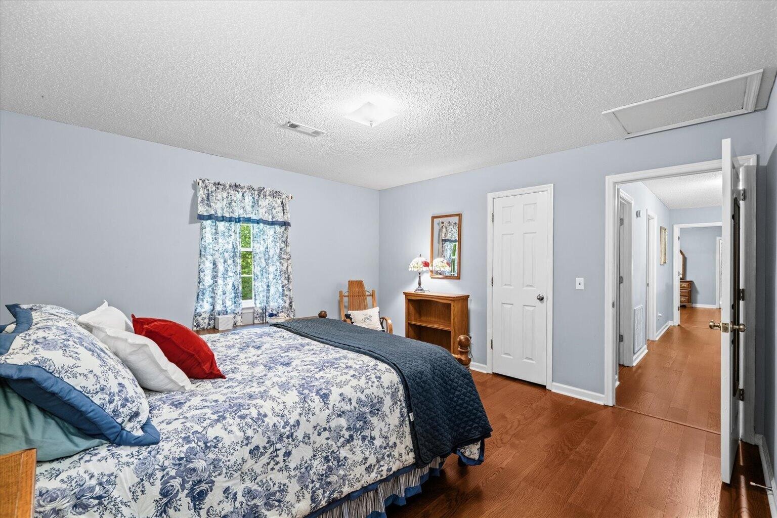 231 Fox Run Circle, S Property Photo 35
