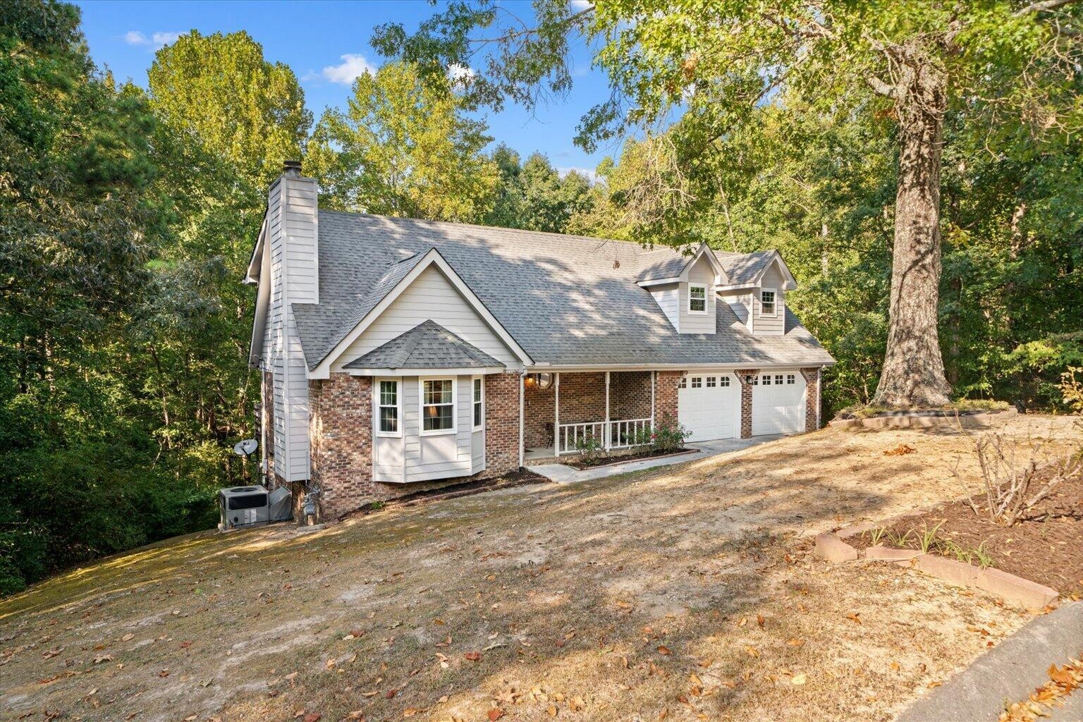 231 Fox Run Circle, S Property Photo 37