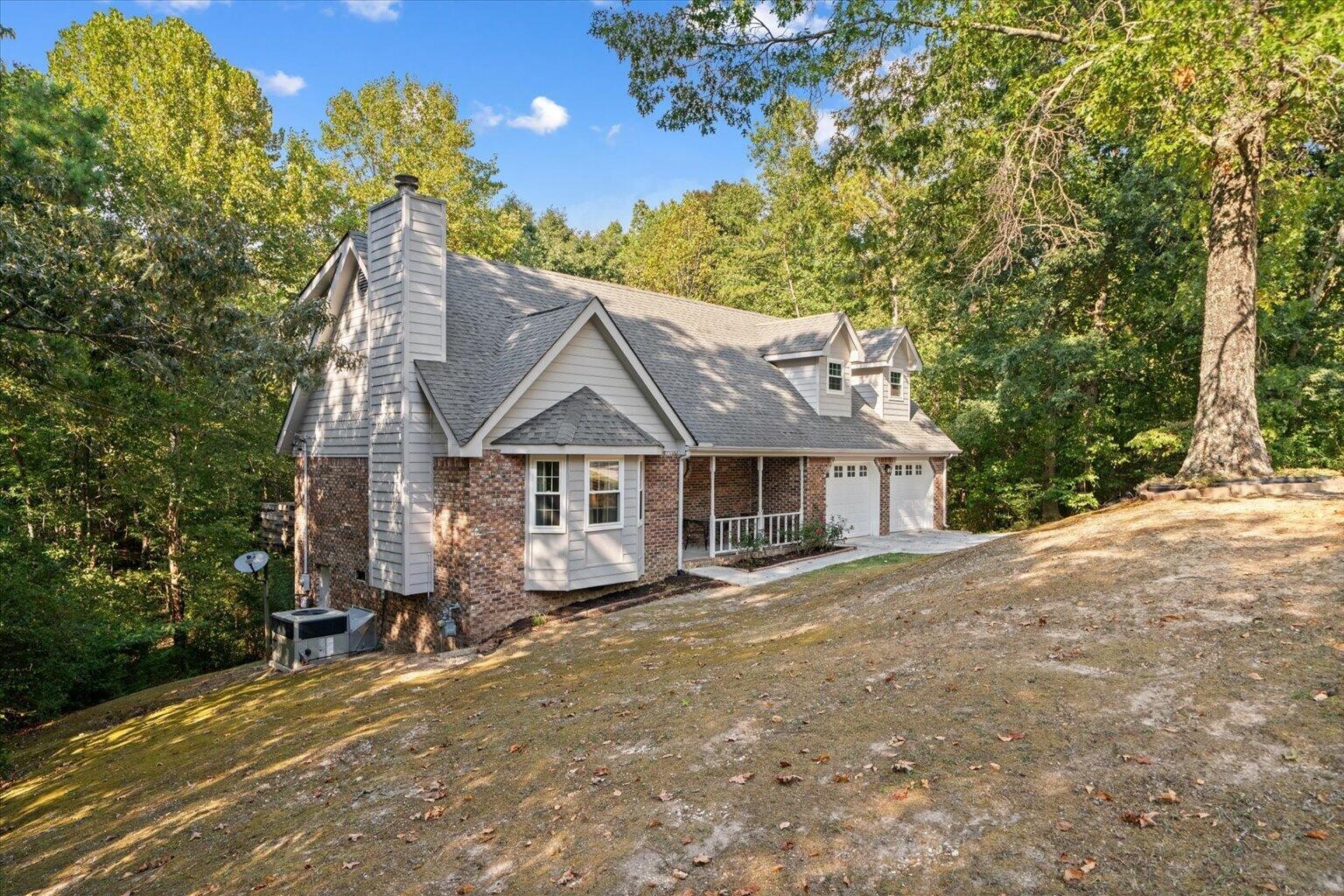 231 Fox Run Circle, S Property Photo 38