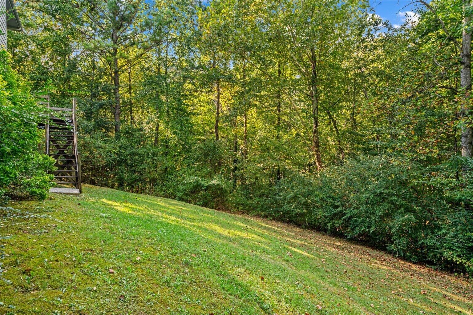 231 Fox Run Circle, S Property Photo 39