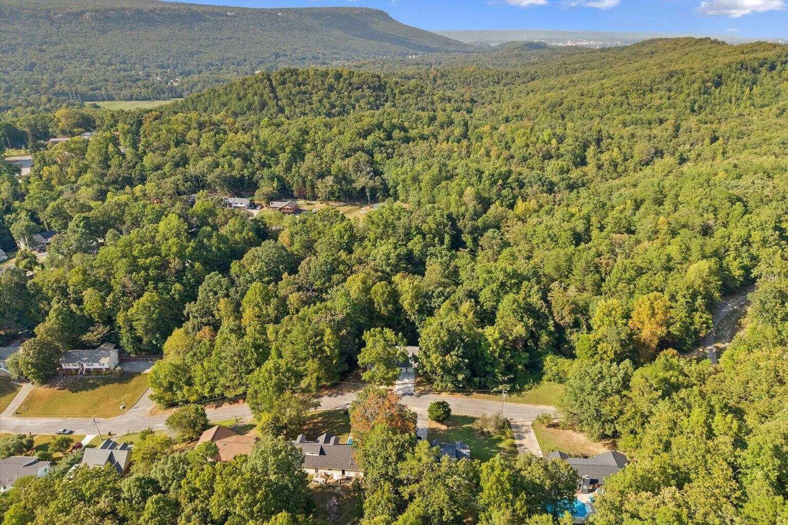 231 Fox Run Circle, S Property Photo 41