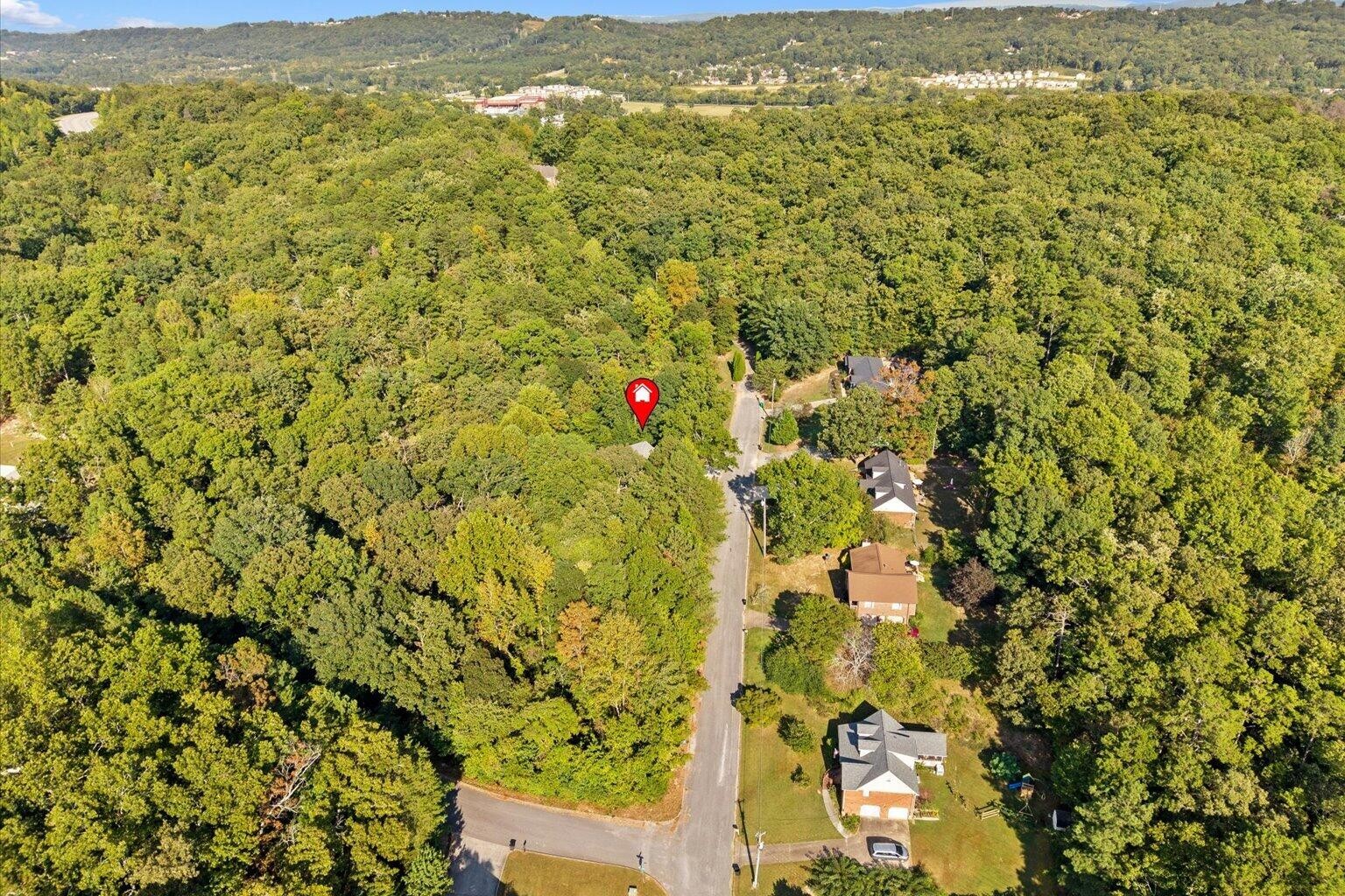 231 Fox Run Circle, S Property Photo 42