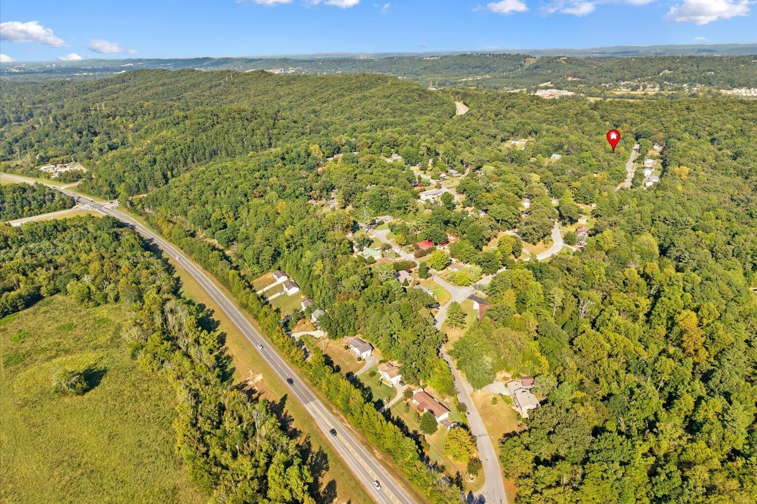 231 Fox Run Circle, S Property Photo 43
