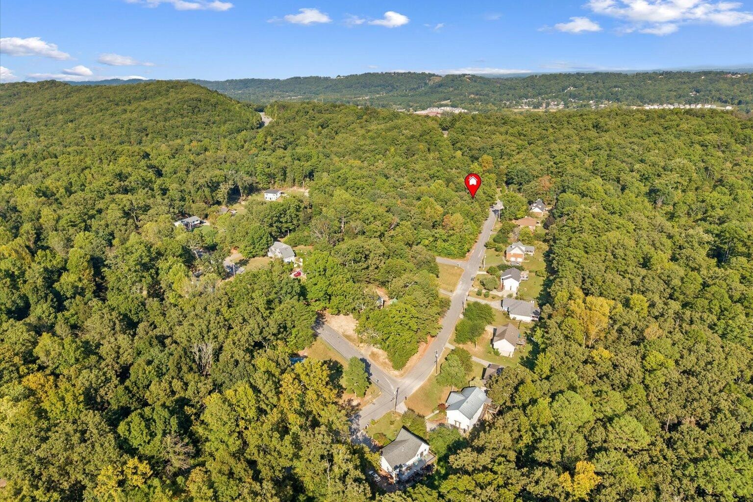 231 Fox Run Circle, S Property Photo 44