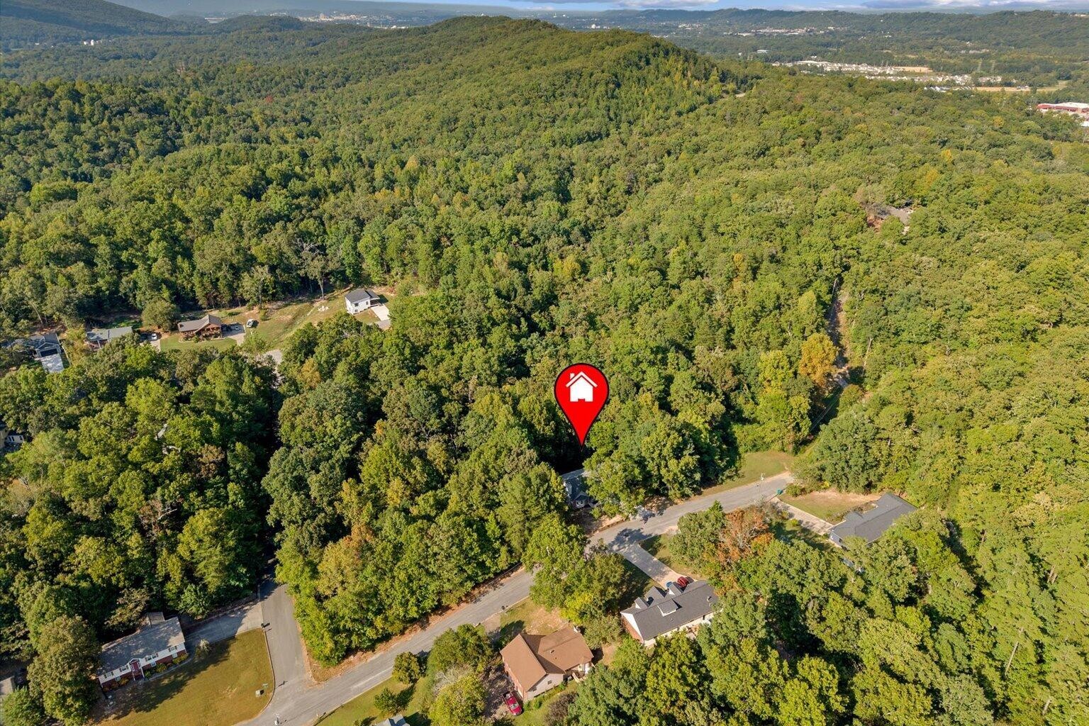 231 Fox Run Circle, S Property Photo 46