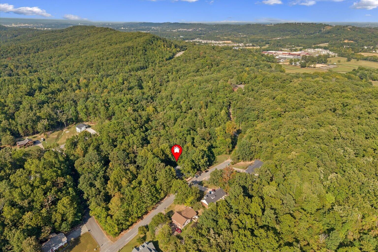 231 Fox Run Circle, S Property Photo 47