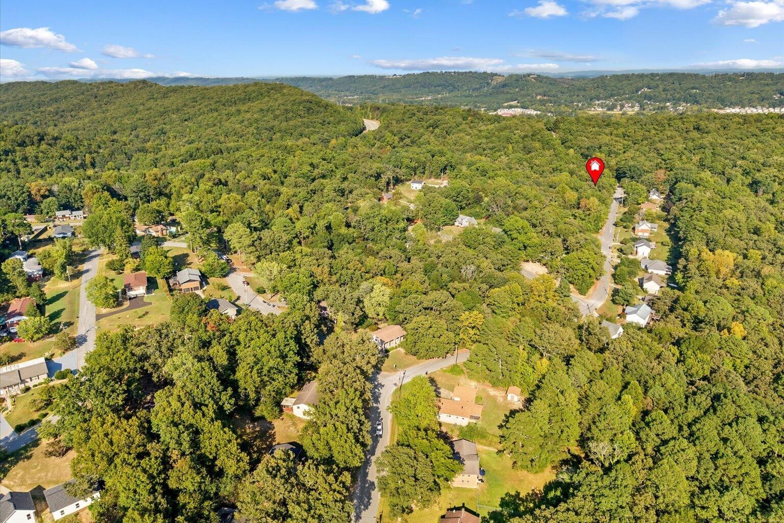 231 Fox Run Circle, S Property Photo 48