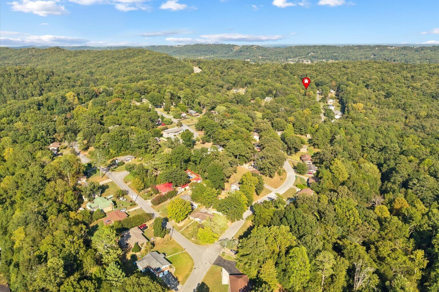 231 Fox Run Circle, S Property Photo 49