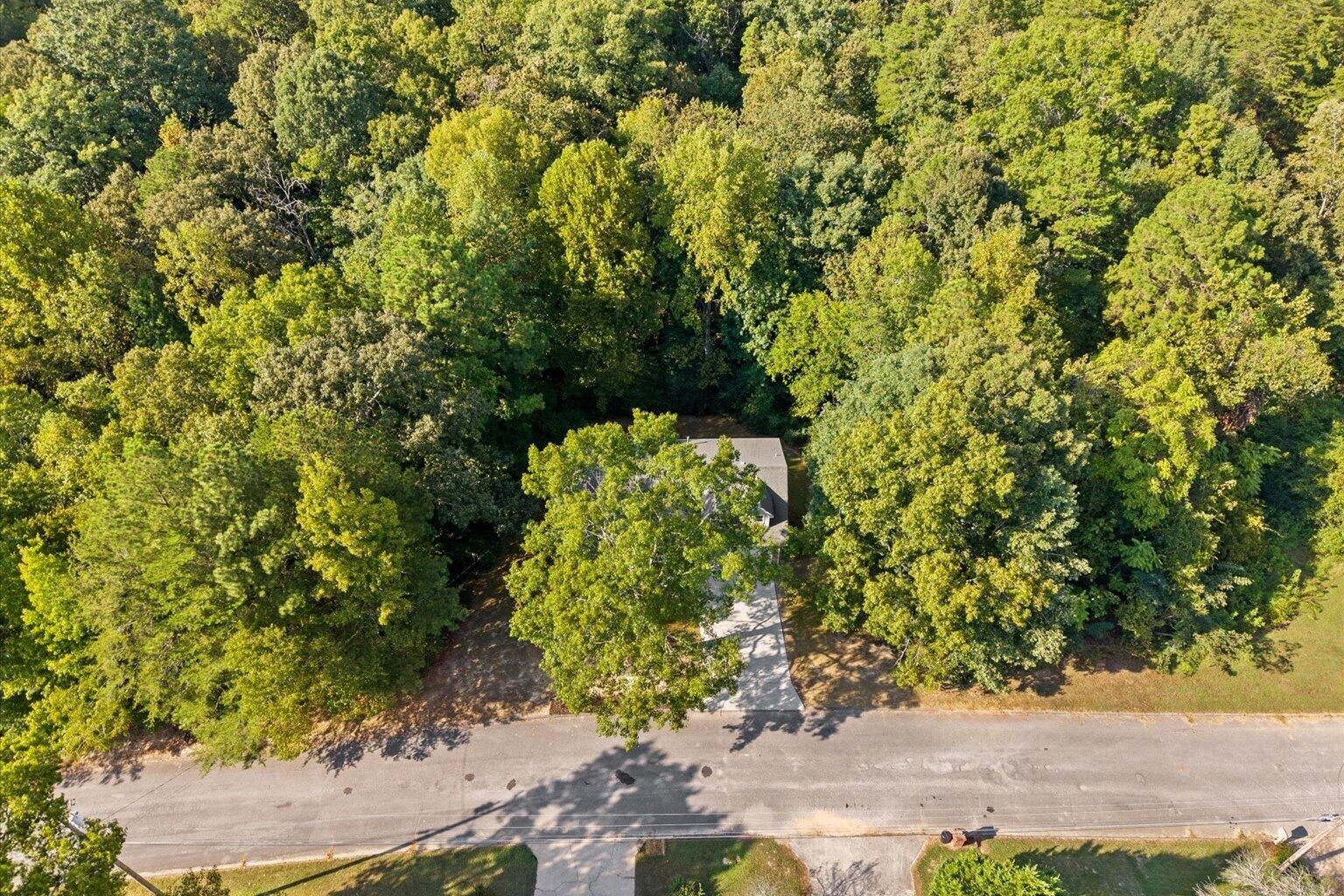 231 Fox Run Circle, S Property Photo 50