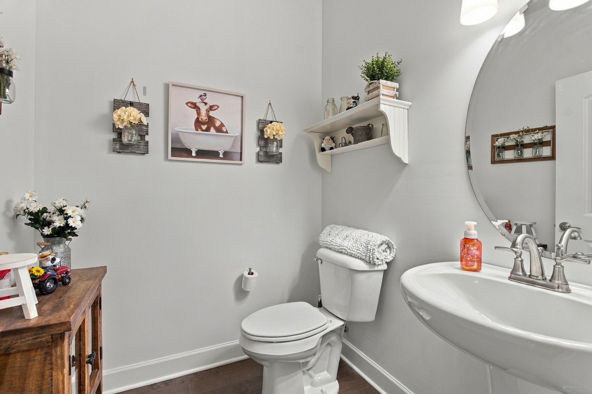 2341 Stonecenter Ln Property Photo 23