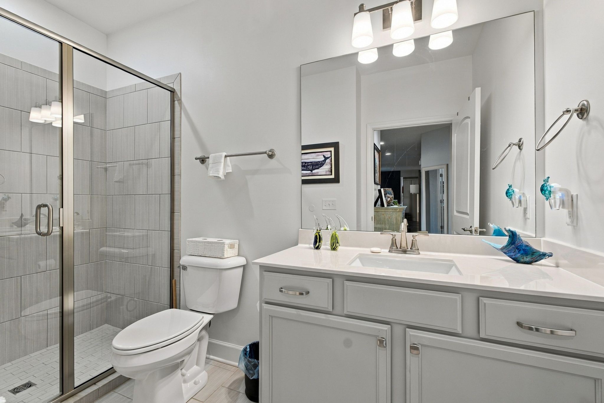 2341 Stonecenter Ln Property Photo 26