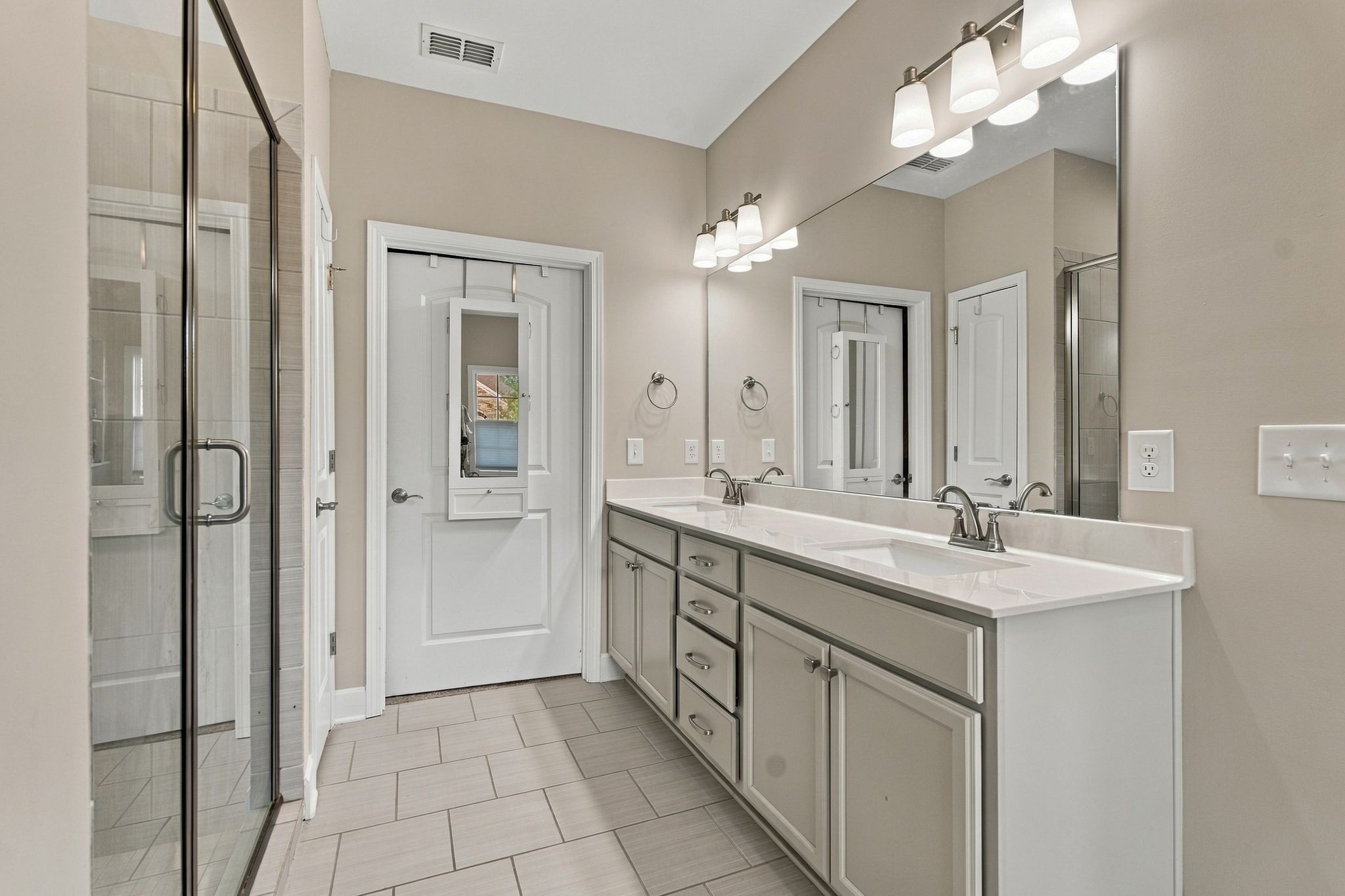 2341 Stonecenter Ln Property Photo 32