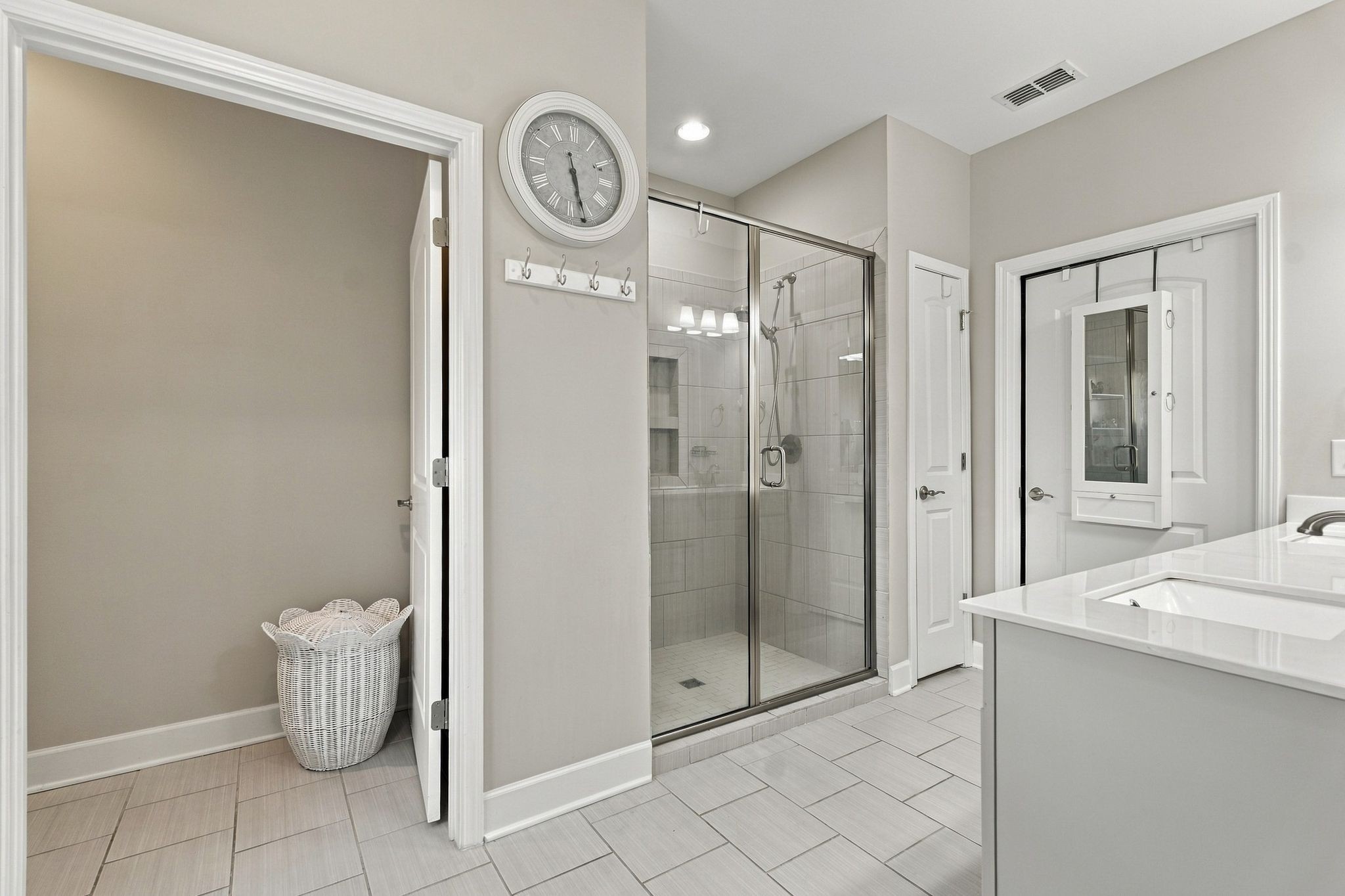 2341 Stonecenter Ln Property Photo 35