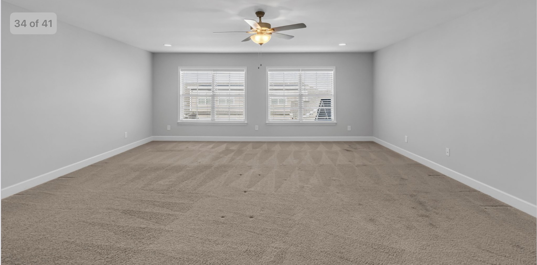 2341 Stonecenter Ln Property Photo 41