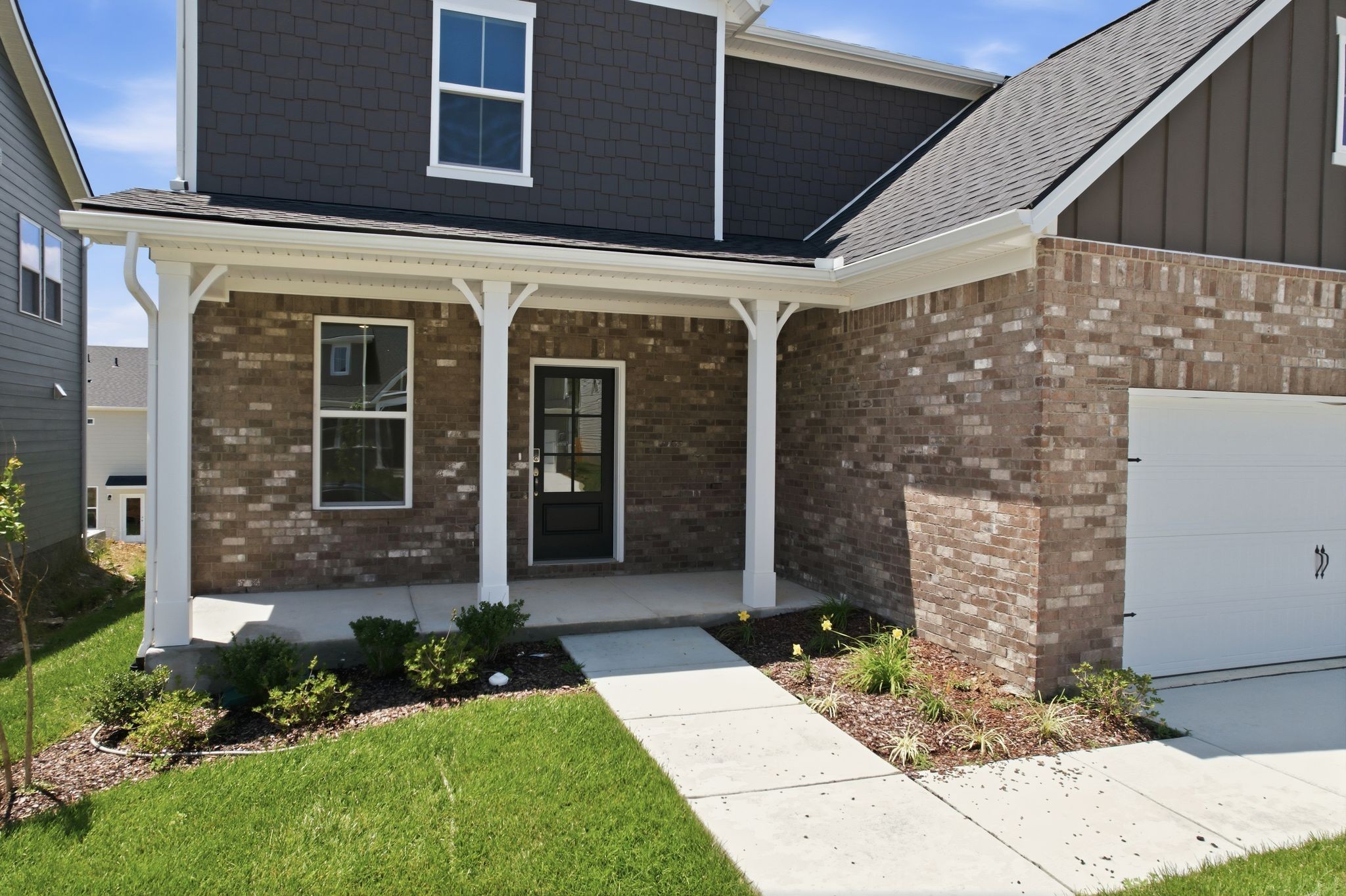 2295 Wallace Way Property Photo 2