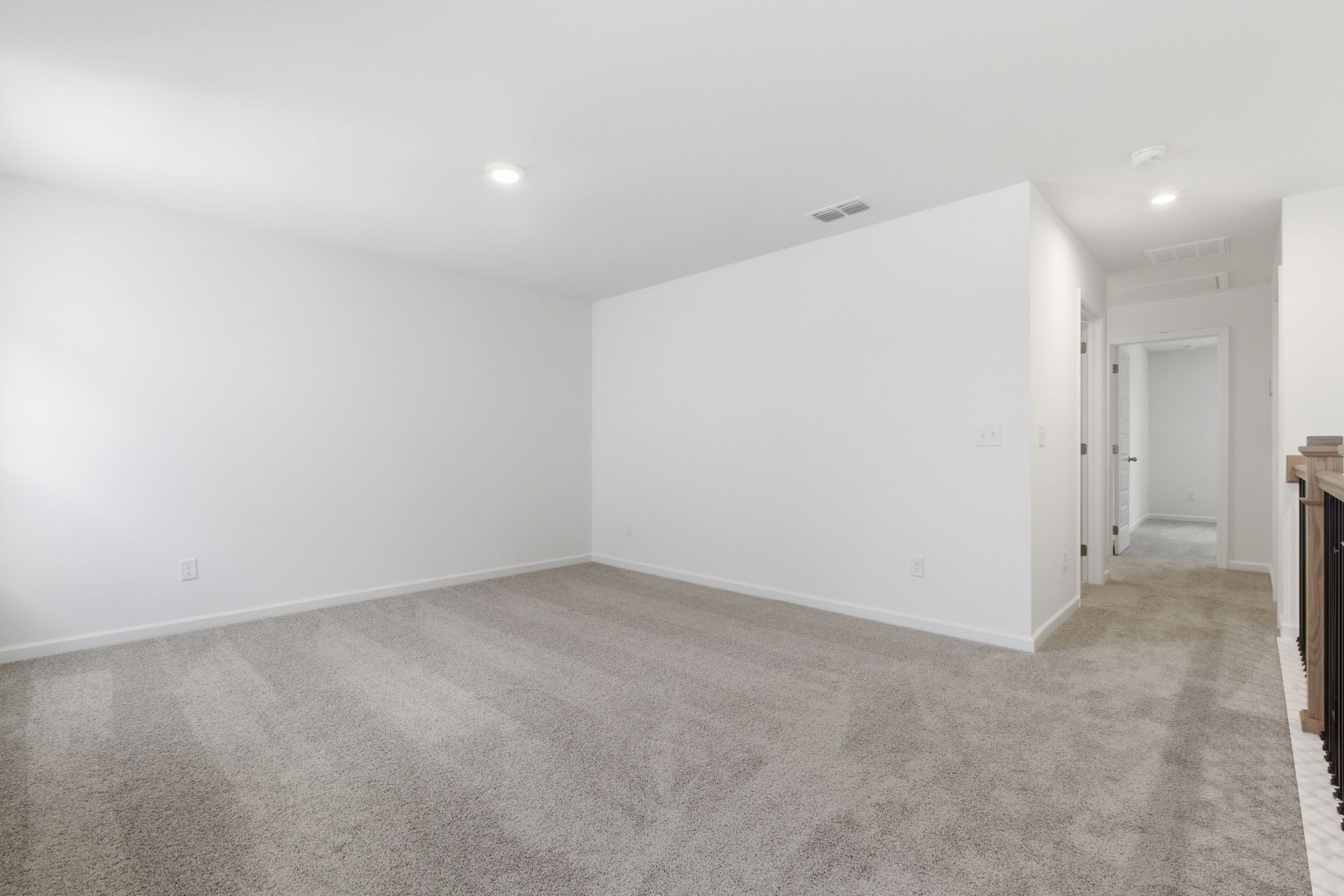 2295 Wallace Way Property Photo 15