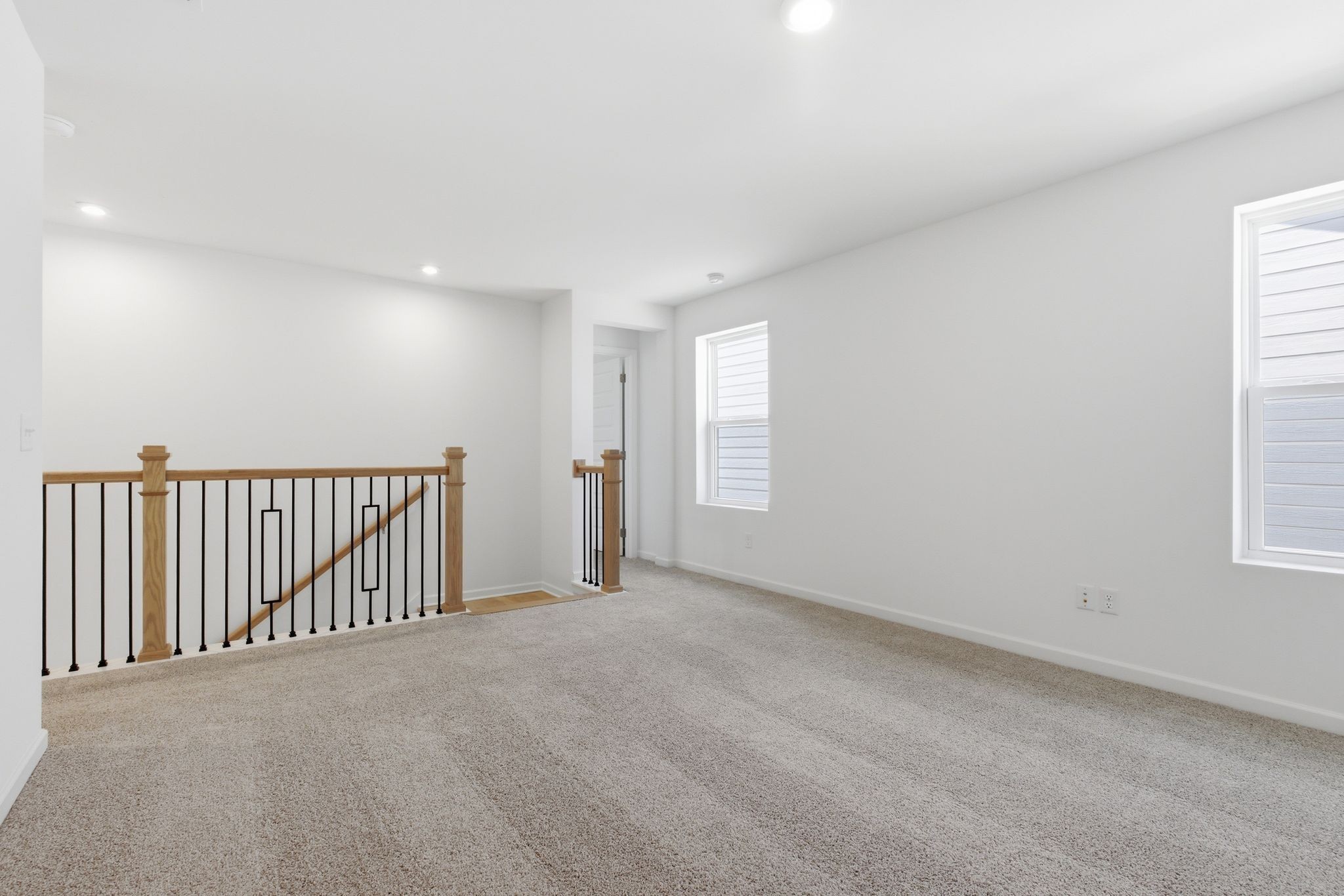 2295 Wallace Way Property Photo 16