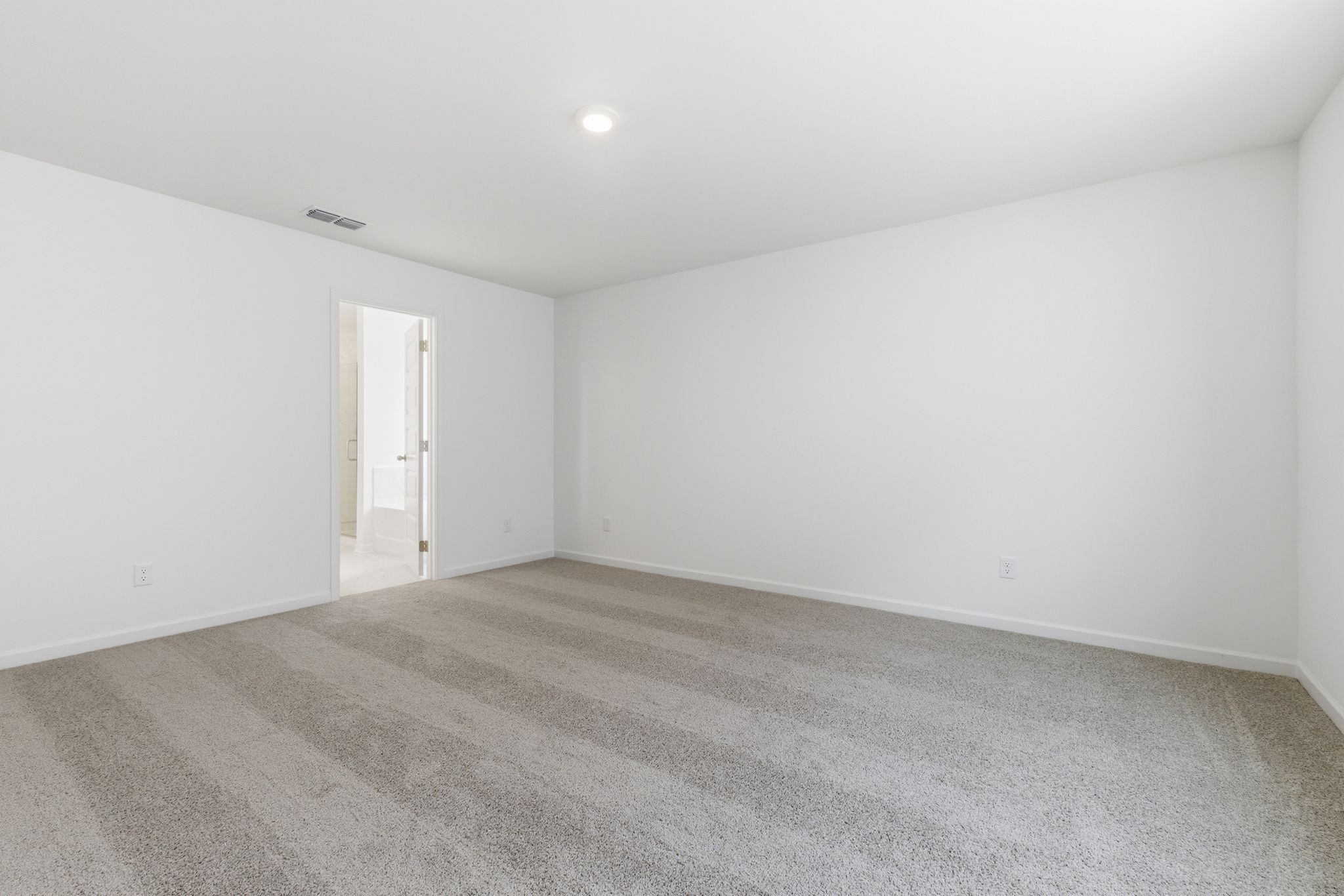 2295 Wallace Way Property Photo 17