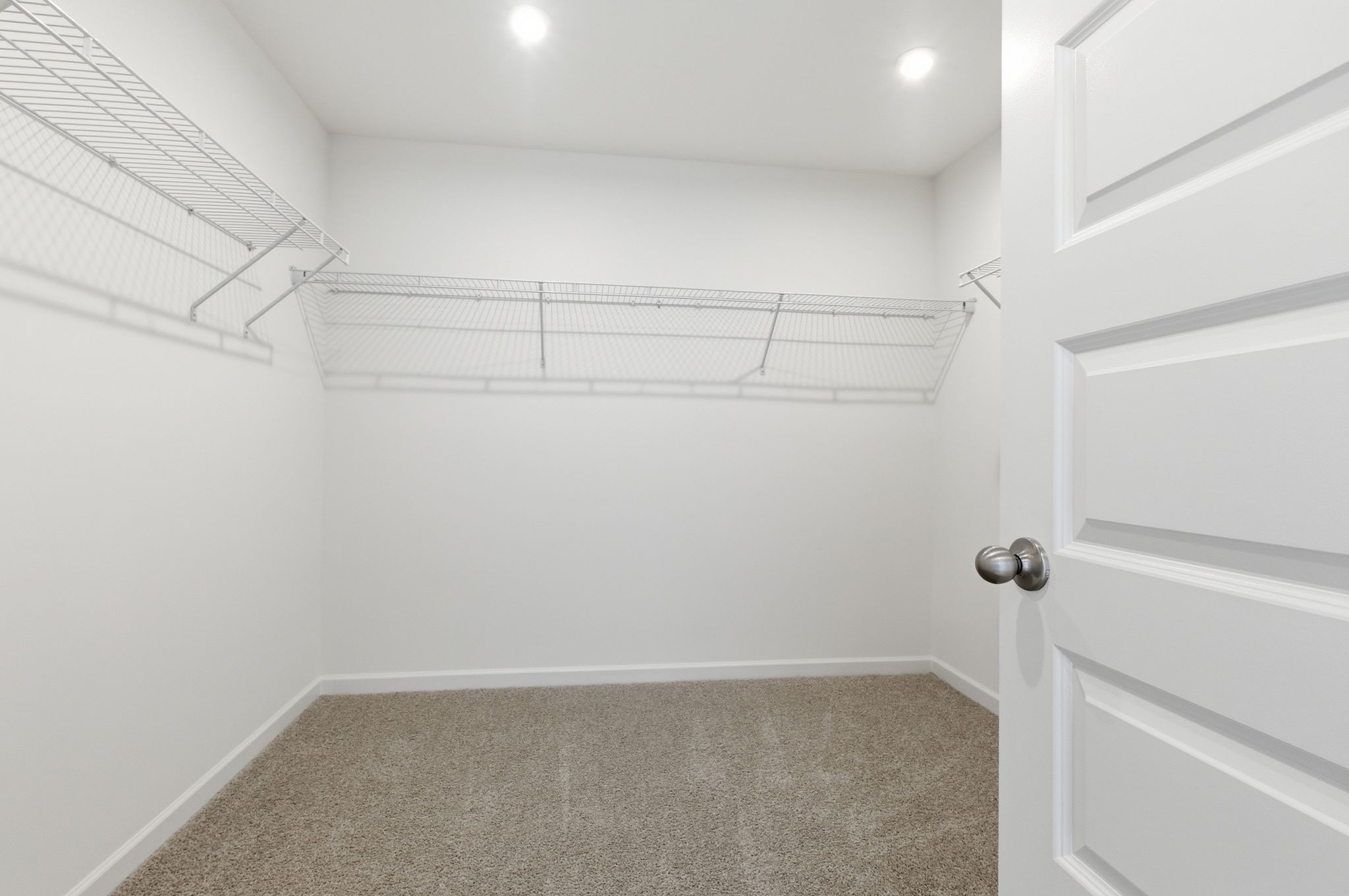2295 Wallace Way Property Photo 21