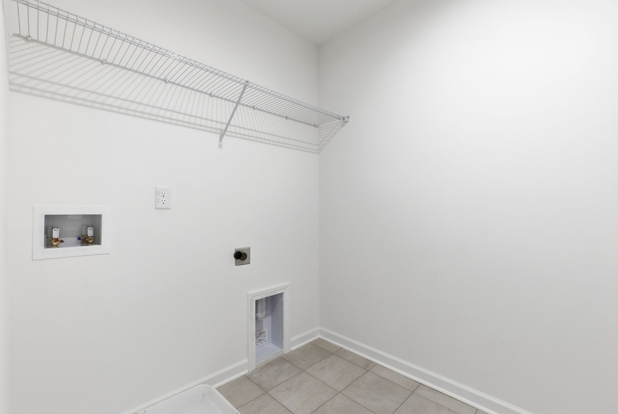 2295 Wallace Way Property Photo 25