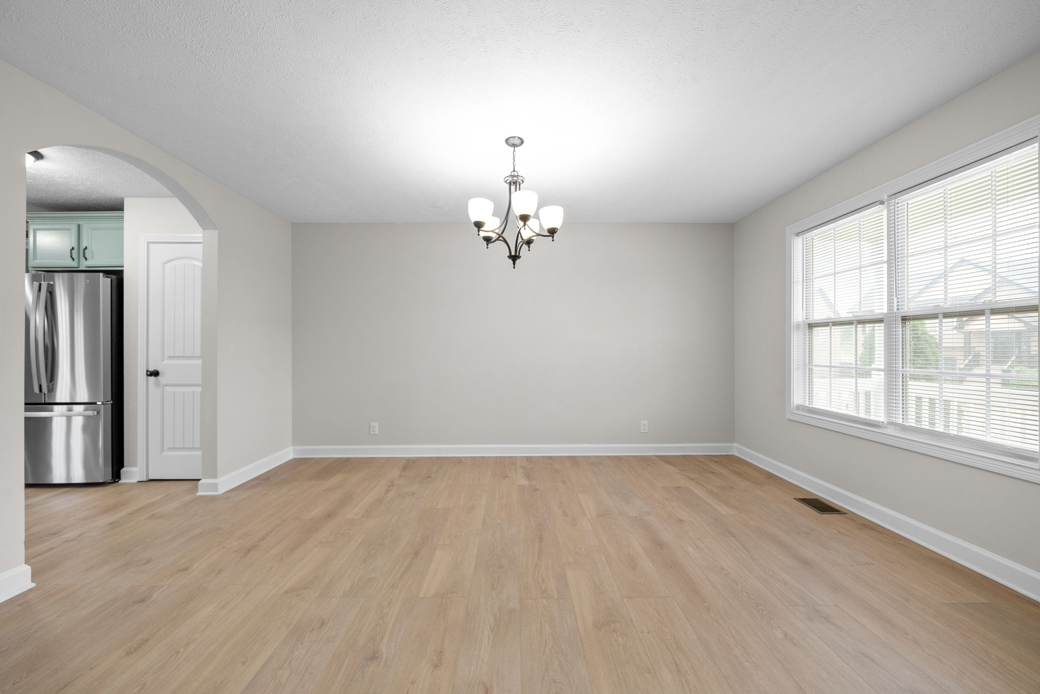 1282 Eagles View Drive Property Photo 6