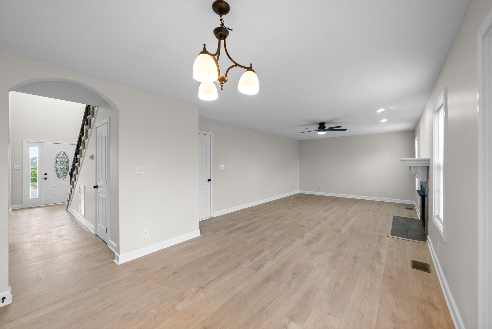 1282 Eagles View Drive Property Photo 8
