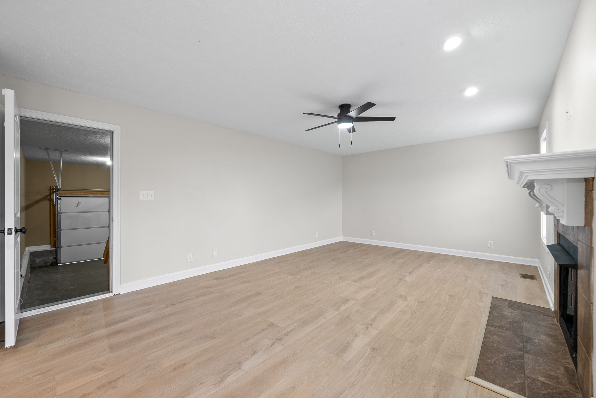1282 Eagles View Drive Property Photo 11