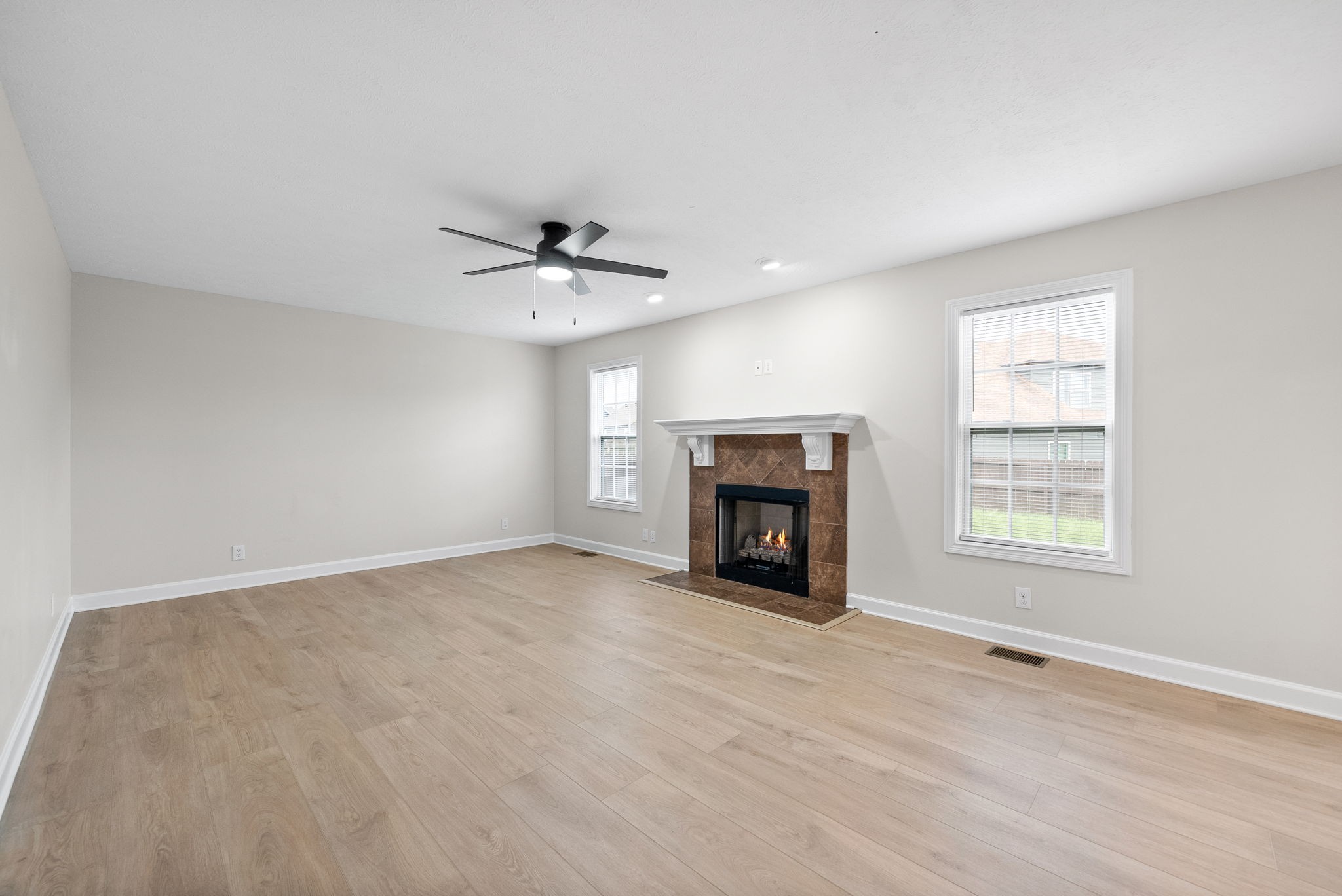 1282 Eagles View Drive Property Photo 12