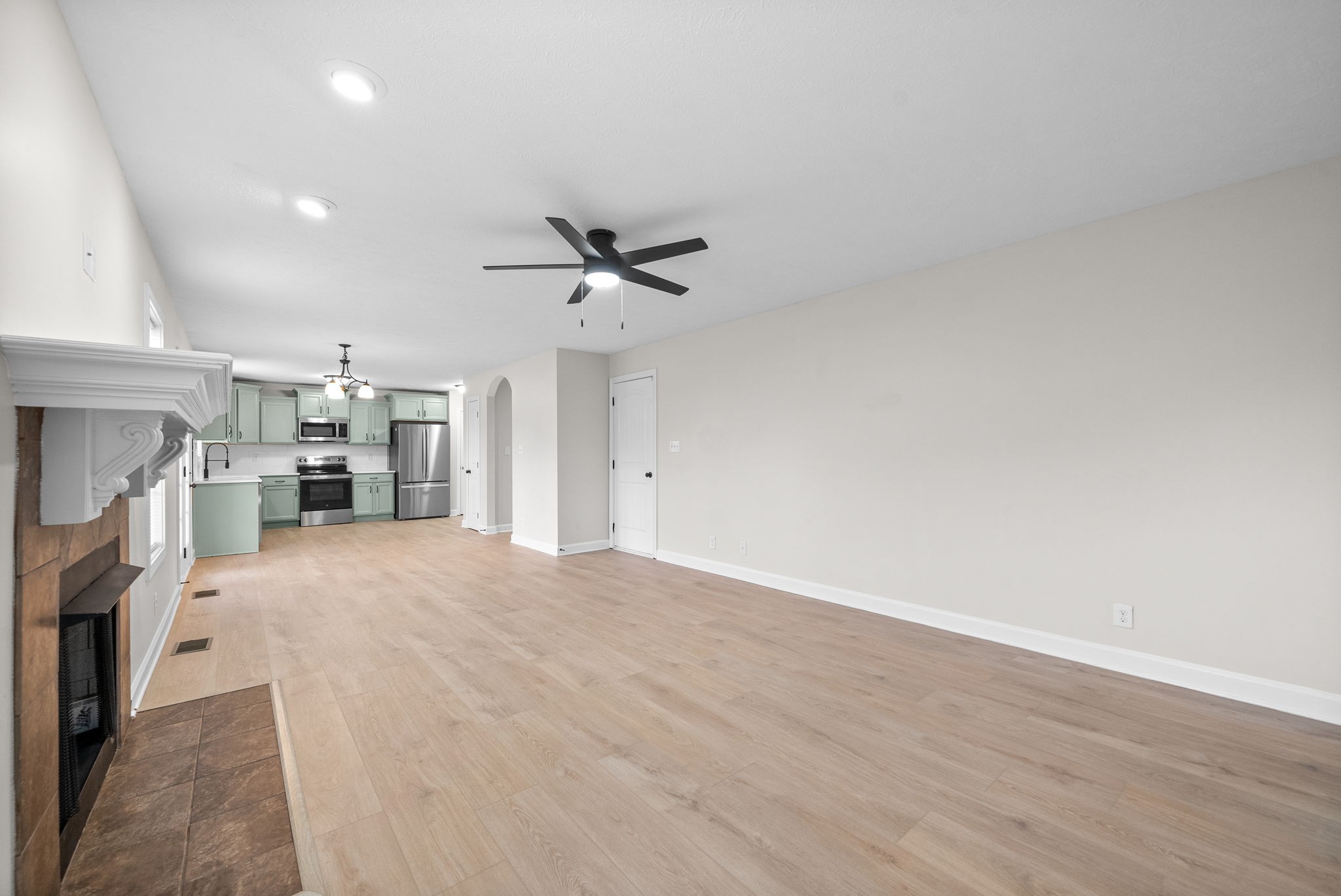 1282 Eagles View Drive Property Photo 13