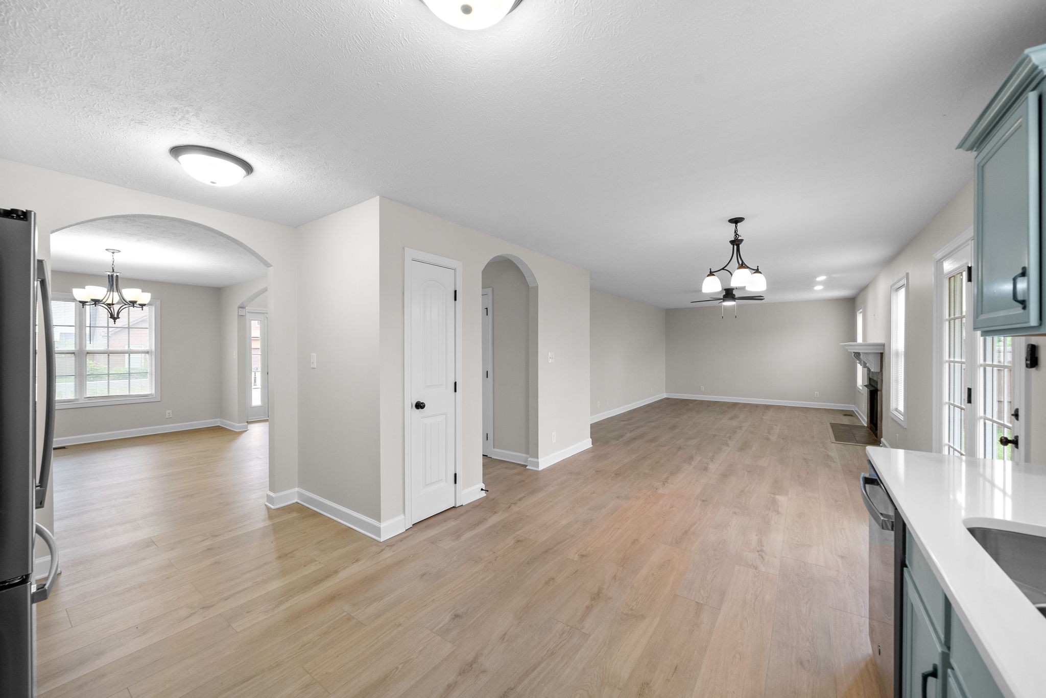 1282 Eagles View Drive Property Photo 18