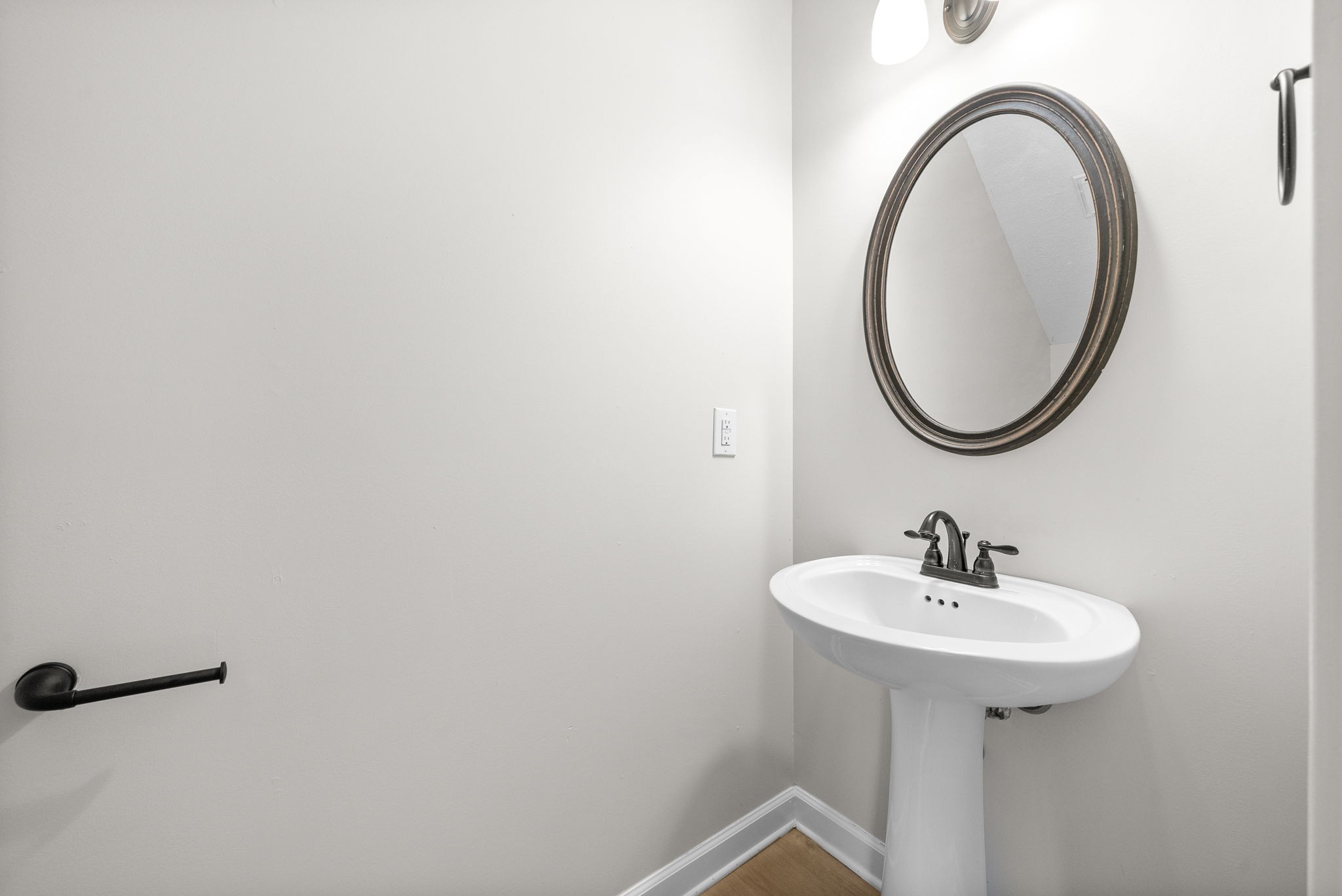 1282 Eagles View Drive Property Photo 19