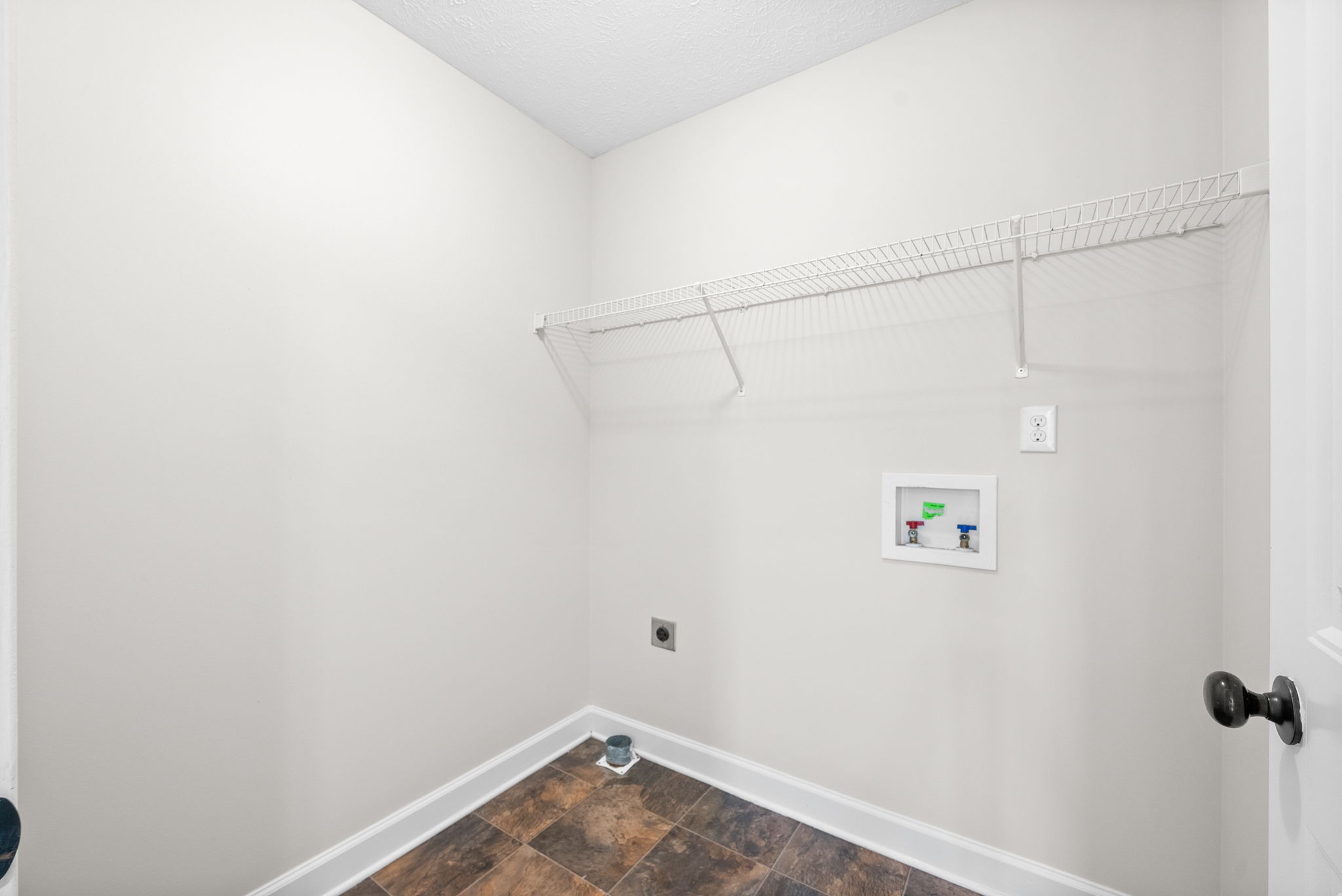 1282 Eagles View Drive Property Photo 20