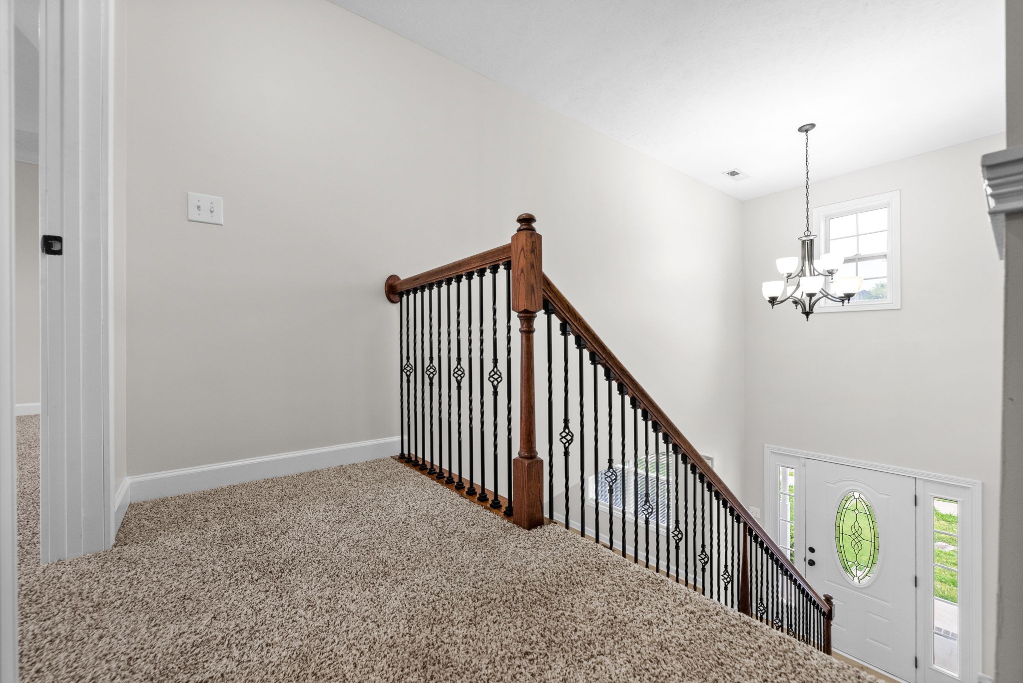 1282 Eagles View Drive Property Photo 21