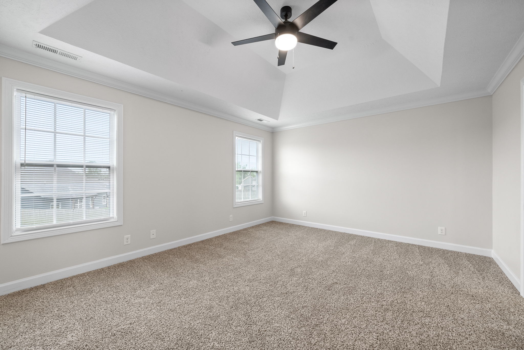 1282 Eagles View Drive Property Photo 22