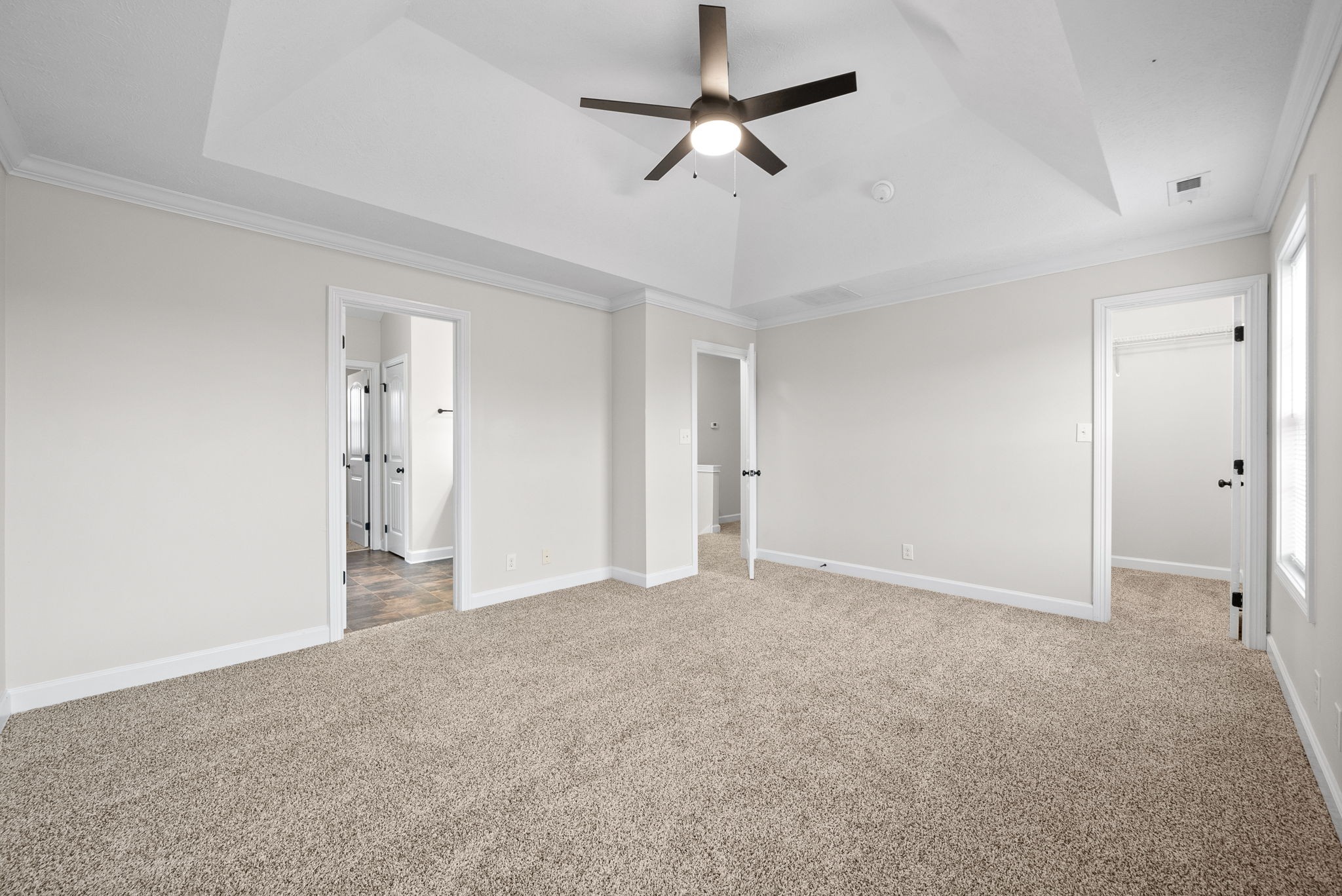 1282 Eagles View Drive Property Photo 23