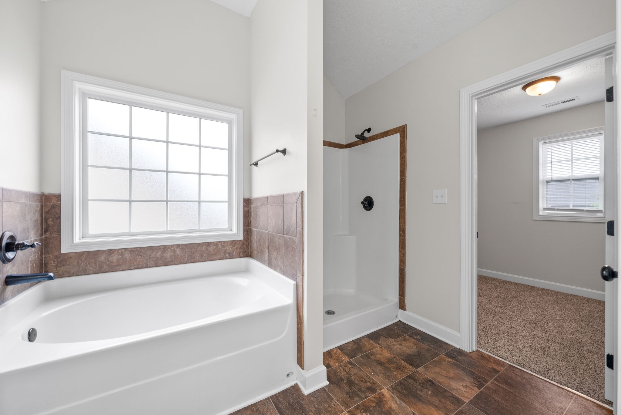 1282 Eagles View Drive Property Photo 25